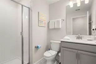 4825 Memories Ln, Kissimmee, FL 34746 - Photo 20