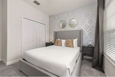 4825 Memories Lane, Kissimmee, FL 34746 - Photo 32