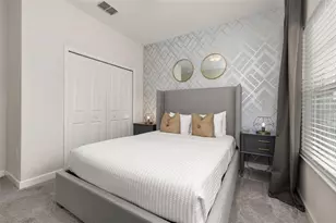 4825 Memories Ln, Kissimmee, FL 34746 - Photo 32