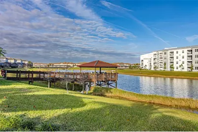 4825 Memories Lane, Kissimmee, FL 34746 - Photo 66