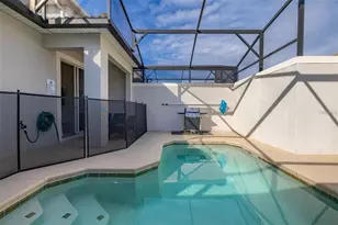 4825 Memories Ln, Kissimmee, FL 34746 - Photo 40