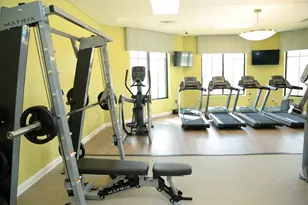 4825 Memories Ln, Kissimmee, FL 34746 - Photo 82