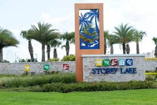 4825 Memories Ln, Kissimmee, FL 34746 - Photo 86