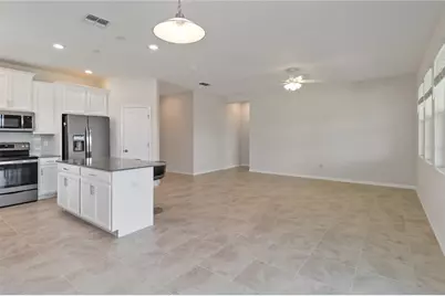 1651 Chatsworth Circle, Saint Cloud, FL 34771 - Photo 8