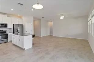 1651 Chatsworth Cir, Saint Cloud, FL 34771 - Photo 8