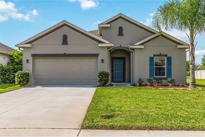 1651 Chatsworth Circle, Saint Cloud, FL 34771 - Photo 1