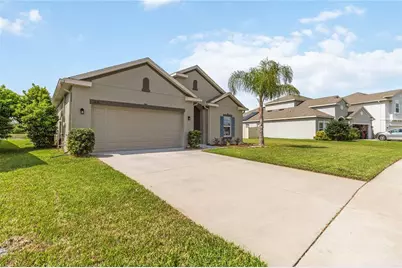 1651 Chatsworth Circle, Saint Cloud, FL 34771 - Photo 4