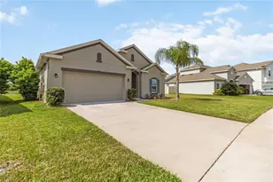1651 Chatsworth Cir, Saint Cloud, FL 34771 - Photo 4