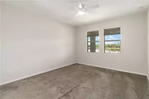 1651 Chatsworth Cir, Saint Cloud, FL 34771 - Photo 12