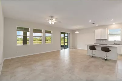 1651 Chatsworth Circle, Saint Cloud, FL 34771 - Photo 6