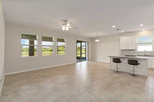 1651 Chatsworth Cir, Saint Cloud, FL 34771 - Photo 6