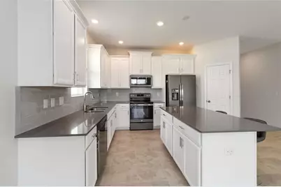 1651 Chatsworth Circle, Saint Cloud, FL 34771 - Photo 10