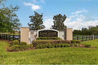 1651 Chatsworth Circle, Saint Cloud, FL 34771 - Photo 32