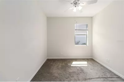 1651 Chatsworth Circle, Saint Cloud, FL 34771 - Photo 20