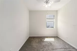 1651 Chatsworth Cir, Saint Cloud, FL 34771 - Photo 20