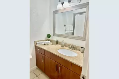 11538 Westwood Blvd #227, Orlando, FL 32821 - Photo 8