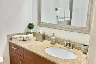 11538 Westwood Blvd, Orlando, FL 32821 - Photo 8