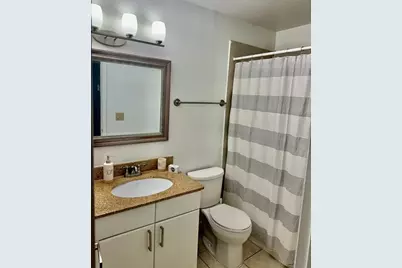 11538 Westwood Blvd #227, Orlando, FL 32821 - Photo 6