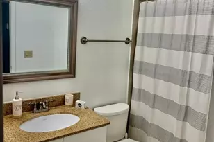 11538 Westwood Blvd, Orlando, FL 32821 - Photo 6