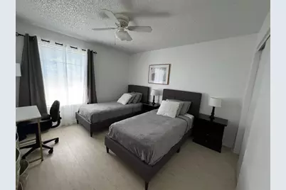 11538 Westwood Blvd #227, Orlando, FL 32821 - Photo 14