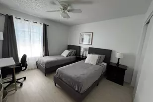 11538 Westwood Blvd, Orlando, FL 32821 - Photo 14