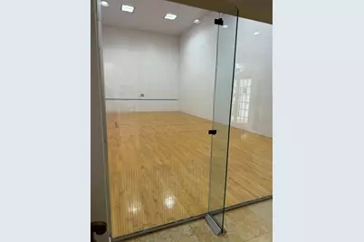 11538 Westwood Blvd #227, Orlando, FL 32821 - Photo 18