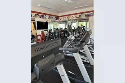 11538 Westwood Blvd #227, Orlando, FL 32821 - Photo 16