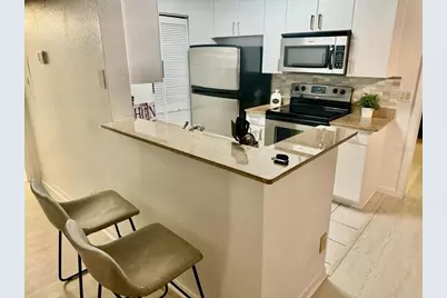 11538 Westwood Blvd #227, Orlando, FL 32821 - Photo 12