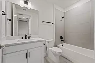 336 Center Lake Ln, Oviedo, FL 32765 - Photo 32