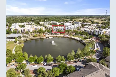 336 Center Lake Lane #336, Oviedo, FL 32765 - Photo 52