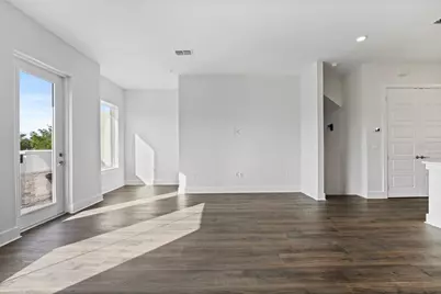 336 Center Lake Lane #336, Oviedo, FL 32765 - Photo 20