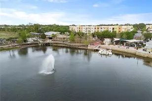 336 Center Lake Ln, Oviedo, FL 32765 - Photo 46