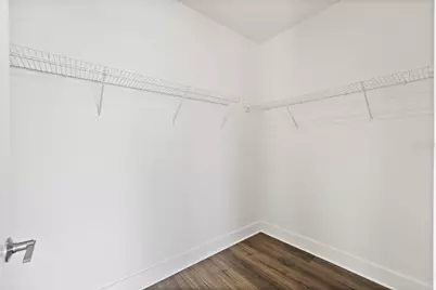 336 Center Lake Lane #336, Oviedo, FL 32765 - Photo 28