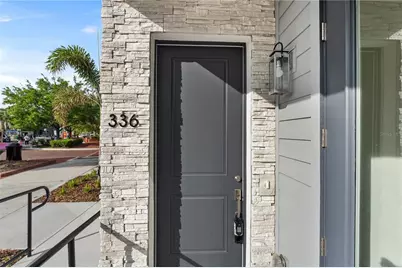 336 Center Lake Lane #336, Oviedo, FL 32765 - Photo 1