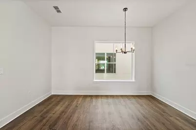 336 Center Lake Lane #336, Oviedo, FL 32765 - Photo 14