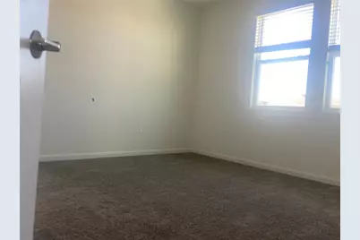 1664 Cross Prairie Parkway, Kissimmee, FL 34744 - Photo 10