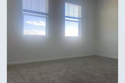 1664 Cross Prairie Parkway, Kissimmee, FL 34744 - Photo 6