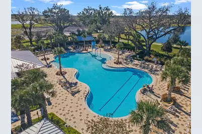 1664 Cross Prairie Parkway, Kissimmee, FL 34744 - Photo 18