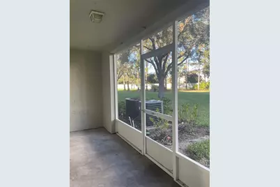 9385 Jasmine Flower Lane #167, Orlando, FL 32832 - Photo 26
