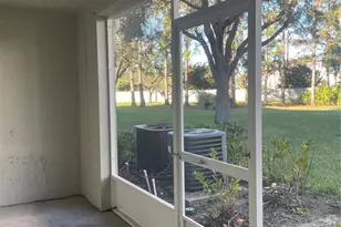 9385 Jasmine Flower Ln, Orlando, FL 32832 - Photo 26