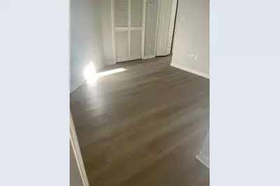 9385 Jasmine Flower Lane #167, Orlando, FL 32832 - Photo 4