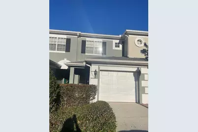 9385 Jasmine Flower Lane #167, Orlando, FL 32832 - Photo 2