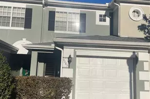 9385 Jasmine Flower Ln, Orlando, FL 32832 - Photo 2