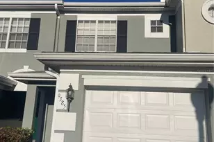 9385 Jasmine Flower Ln, Orlando, FL 32832 - Photo 1