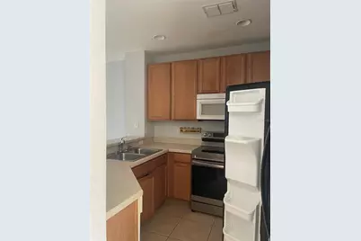 9385 Jasmine Flower Lane #167, Orlando, FL 32832 - Photo 20