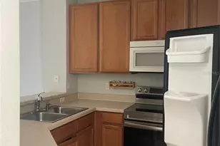 9385 Jasmine Flower Ln, Orlando, FL 32832 - Photo 20