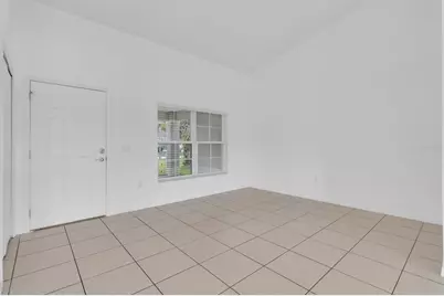 3851 Gulf Shore Circle, Kissimmee, FL 34746 - Photo 26