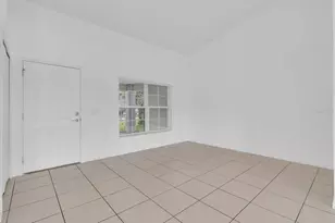 3851 Gulf Shore Cir, Kissimmee, FL 34746 - Photo 26
