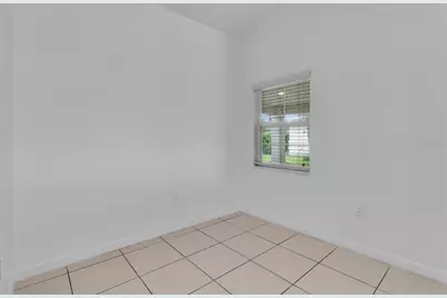 3851 Gulf Shore Circle, Kissimmee, FL 34746 - Photo 32