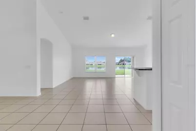 3851 Gulf Shore Circle, Kissimmee, FL 34746 - Photo 28